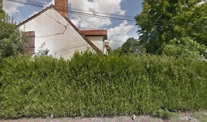 France Toner, Magasin d'Informatique à Saint-Laurent