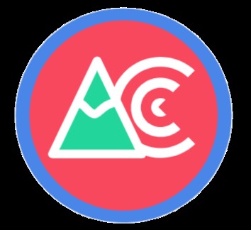 L'ardéchois Connecté, Service de Support Informatique à Colombier-le-Vieux