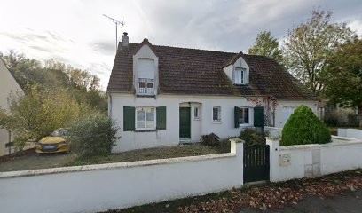 VPN45, Service de Réparation Informatique à Saint-Jean-de-Braye