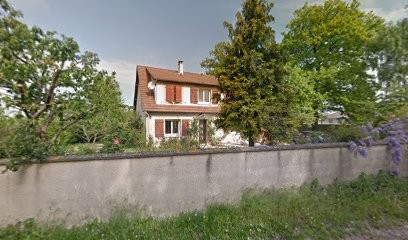 Weav, Service de Support Informatique à Osmoy