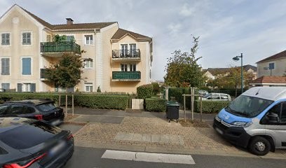 CEEM Informatique, Service de Support Informatique à Magny-le-Hongre