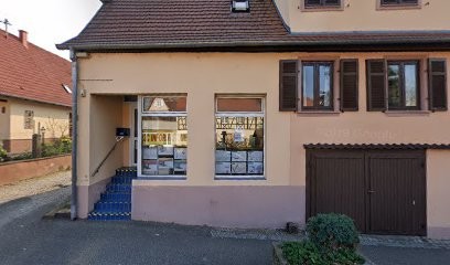 3C Informatique, Magasin d'Informatique à Wissembourg