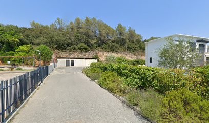 ACTIV'6 Bureautique, Service de Support Informatique à Biot