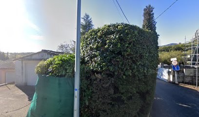 Sos-Ordinateur, Service de Réparation Informatique à Saint-Jeannet