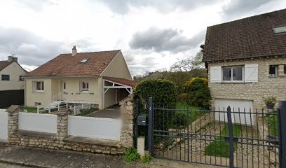 Escape Informatique, Service de Réparation Informatique à Marcq