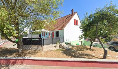 ACE Micro, Service de Réparation Informatique à Entzheim