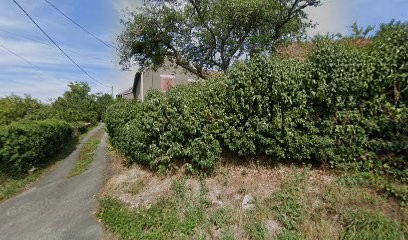 Je Vous Z, Service de Réparation Informatique à Saint-Sulpice-le-Guérétois