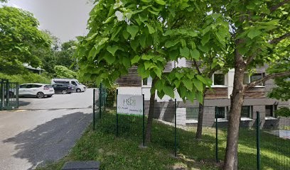 ABCM Informatique, Service de Réparation Informatique à Saint-Ismier