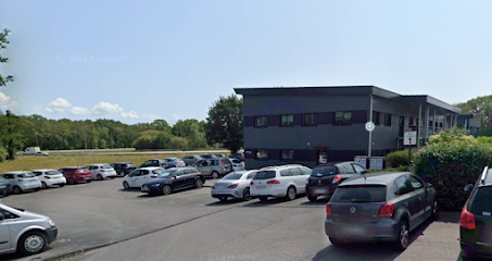 Axido - Infogérance & Cybersécurité - Vannes Support Et Services Informatiques à Saint-Avé