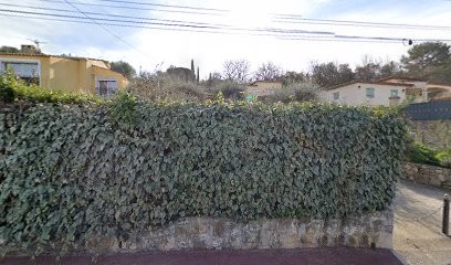 Proadmin, Service de Support Informatique à Grasse