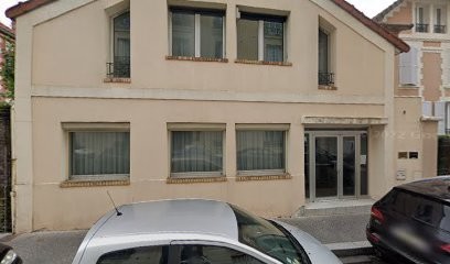 Mgs Informatique, Service de Support Informatique à Enghien-les-Bains