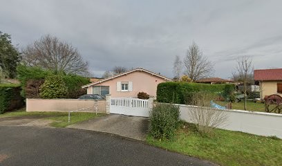 ISIPC33, Service de Support Informatique à Marcheprime