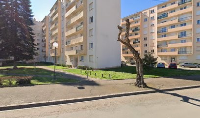 Au Secours Informatique, Service de Réparation Informatique à Roanne