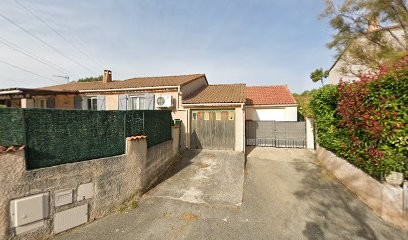 JeremInfo, Service de Réparation Informatique à Rognac