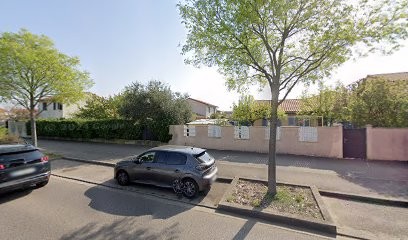 Ralfmicro, Service de Support Informatique à Meyzieu