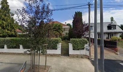 Presqu'ile Services INFORMATIQUE - Dépannage Informatique à Domicile, Service de Support Informatique à La Baule-Escoublac