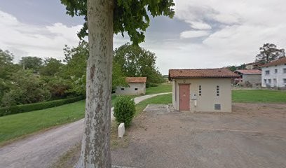 Pclib, Service de Support Informatique à Brie