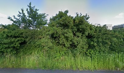 CAMAS, Service de Support Informatique à Saint-Priest