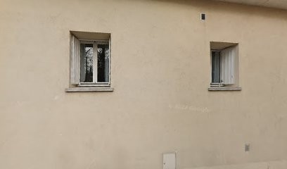 Pillay Serge, Service de Support Informatique à Ecquevilly