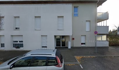 EB InformatiC (uniquement sur rendez-vous car souvent en déplacement, Merci), Service de Support Informatique à Avrillé