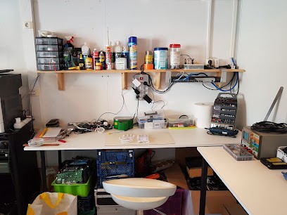 CLIC ASSISTANCE, Service de Support Informatique à Auch