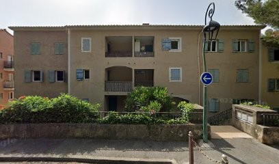 Nexgen Informatique, Service de Support Informatique à Mougins
