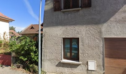 Atout Alain, Service de Support Informatique à Corbelin