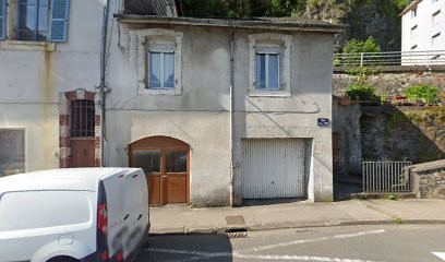 Ordinateur L', Magasin d'Informatique à Tulle