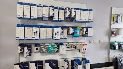 Media Tec', Service de Réparation Informatique à Morosaglia