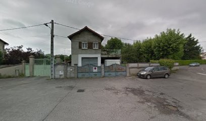 LE PALAIS DU PC, Service de Support Informatique à Bourgoin-Jallieu