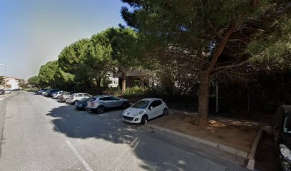 Dragoon Solutions, Service de Support Informatique à Fréjus