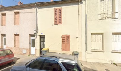 AIDE CONSEIL DEPANNAGE, Service de Réparation Informatique à Montluçon