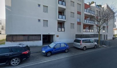 NRA Presta, Service de Support Informatique à Meyzieu