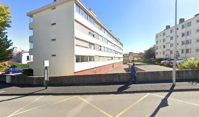 Camilleri Nicolas Andre Bernard, Service de Support Informatique à Chamalières