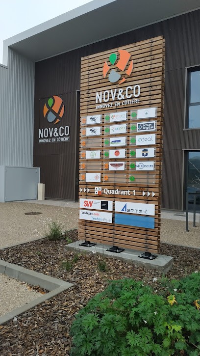 Edeal-IT, Service de Support Informatique à Montluel