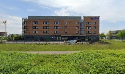 Enigmatic Lyon - Infogérance, Service de Support Informatique à Jonage