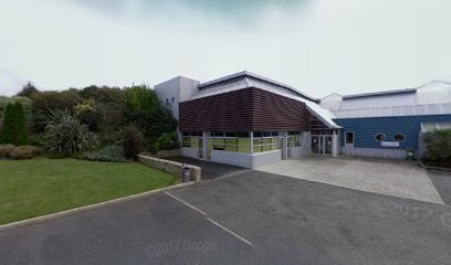 D-TEC Informatique, Service de Support Informatique à Kersaint-Plabennec