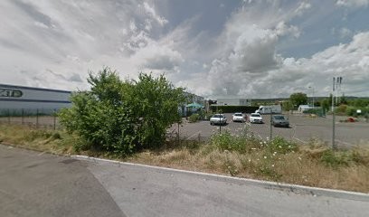 Pass Info, Service de Support Informatique à Chenôve