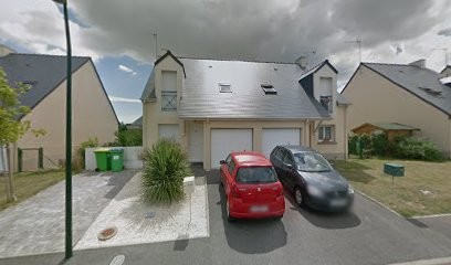 ATLANTIQUE MICRO RESEAUX, Service de Support Informatique à Montoir-de-Bretagne