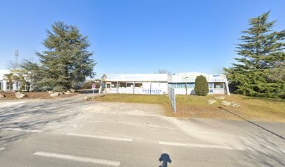 Neopc (Sarl), Magasin d'Informatique à Surgères