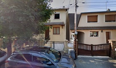 ADFI91, Service de Réparation Informatique à Morangis