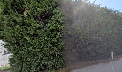 NiceWeb, Service de Réparation Informatique à Cagnes-sur-Mer