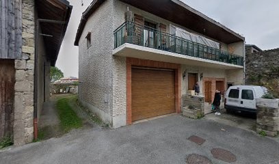 All In One Info, Service de Support Informatique à Douvaine