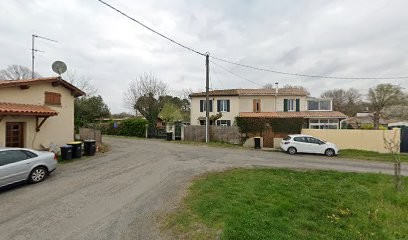 LAVIGNE CLAUDE DEPANNAGE INFORMATIQUE, Service de Réparation Informatique à Cestas