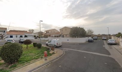 Doc Danny Informatique, Service de Support Informatique à Marseillan