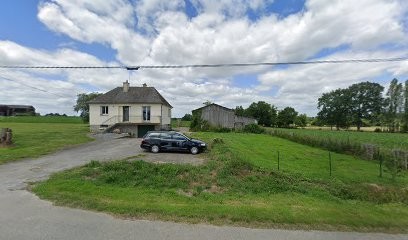 AMD Informatique, Service de Réparation Informatique à Taillis