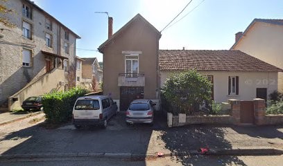 Micro Dépan', Service de Réparation Informatique à Figeac