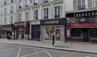 BiM Intelligence Paris, Service de Support Informatique à Paris 18