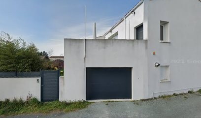 Baudrit Jérémy, Service de Réparation Informatique à Saint-Just-Luzac