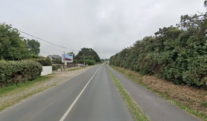 PC-Net Informatique, Service de Réparation Informatique au Pouliguen